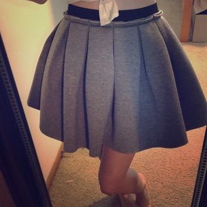 A beautiful skirt 👄💋
